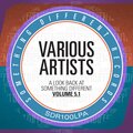 Demarkus Lewis - U Never Know