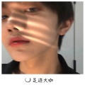 南辞、听风人、河源小天 - 睚眦必报