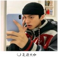 南辞、听风人、河源小天 - 振聋发聩
