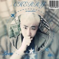 CHERRY瑞汶_ - 迷幻