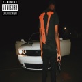 Ucon、Pluto - Work (Explicit)