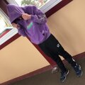 Matta - Road To Glory Freestyle, 1 (Explicit)
