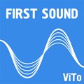 Vito - First Sound