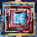 Esperanza Spalding - Move Many (joints)
