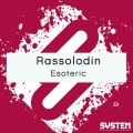 Rassolodin - Esoteric