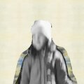 Tailor、On Man - Worse Than It Seems