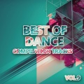 Global Deejays - Stars on 45