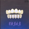Loken、ZYNALOVE - Улетела (Explicit)