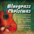 Carly Pearce - We Wish You a Merry Christmas