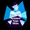 Yoga Tribe - Supplement