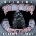 Regards (feat. S?ven) [Explicit]