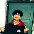 B-Boy - Chci tě mít pro sebe