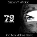 Cristian-T - Arabic (Original Mix)