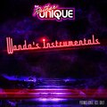 vocals、DJ RATHER UNIQUE - Meet Wanda (feat. Vocals)