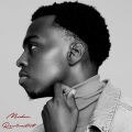 Proud Refuge、Limoblaze、Joey Vantes - God on My Mind