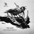 Tom Hades - Imprez (Original Mix)
