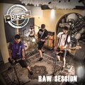Biff - El Dia Que rediseñamos a Dios