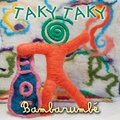 Taky Rary - Los Esqueletos