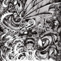 Entrapment - Sanctifying Putrescent