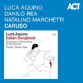luca aquino - Caruso