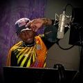 LFMKINGG、Rio - Let Me Know