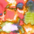 Richy Rated、Southside Dame、Zarin Micheal - Coded