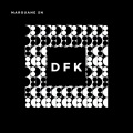 Marouane Sn - Dfk
