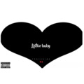 RG - Listen Baby