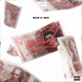 Millz (feat. Jax) [Explicit]