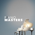 Classical Piano Music Masters - 24 Preludes, Op. 28 No. 4 in E Minor