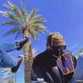 Terrell Nego - RECOVERY (Explicit)