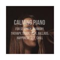 Zen Piano - Piano Mood