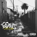 Woer、2Beat - Stuck In Hell (feat. 2Beat)(Explicit)