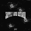 Dubz、Jay-OB - Paid In Full (feat.Dubz)