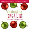 Beverly Darnall - A Holly Jolly Christmas (Christmas Party Sing-A-Long Album Version)