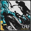 Calf - Hymyilevä poika