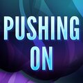 Titan Tunes - Pushing On (Originally Performed by Oliver $ and Jimi Jules)(Karaoke Version)