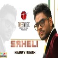 Harry Singh - Saheli