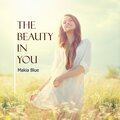 Makia Blue - Heart's Desire