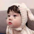 喑哑Yinya - 怎么了