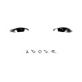 PYRMDPLAZA - Adore