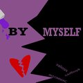 sadboyk、Vàlius、IN$OMNIAC - By Myself (feat. Valius & IN$oMNIAC)(Explicit)