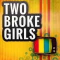 Themeomatic - 2 Broke Girls (Theme)