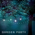 Amazing Chill Out Jazz Paradise、Good Mood Music Academy - Sweet Cocktails