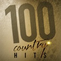 The Country Music Crew - Sold