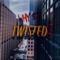 Noax - Twisted (Explicit)
