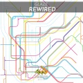 Glaze - Rewired (Extended Mix)