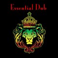 ernest ranglin - Words Are Possible Version
