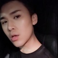 武楚皓 - 花火-武楚皓