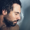 Max Giesinger - Zuhause